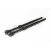 PartzBiz HD: 006-25125-9012-Upgrade Your Riding Experience with GP Suspension's Drop-in Cartridge Kit PartzBiz HD: 006-25125-9012-Upgrade Your Riding Experience with GP Suspension's Drop-in Cartridge Kit