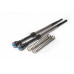 PartzBiz HD: 006-25125-9013-Upgrade Your Low Rider ST Riding Experience with GP Suspension's Drop-in Cartridge Kit PartzBiz HD: 006-25125-9013-Upgrade Your Low Rider ST Riding Experience with GP Suspension's Drop-in Cartridge Kit