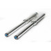 PartzBiz HD: 006-25125-9013-Upgrade Your Low Rider ST Riding Experience with GP Suspension's Drop-in Cartridge Kit PartzBiz HD: 006-25125-9013-Upgrade Your Low Rider ST Riding Experience with GP Suspension's Drop-in Cartridge Kit