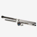 PartzBiz HD: 006-25125-9013-Upgrade Your Low Rider ST Riding Experience with GP Suspension's Drop-in Cartridge Kit PartzBiz HD: 006-25125-9013-Upgrade Your Low Rider ST Riding Experience with GP Suspension's Drop-in Cartridge Kit
