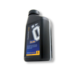 PartzBiz HD 01309-01 - Ohlins High Performance Suspension fluid - 1L