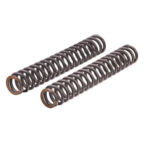 PartzBiz HD: 08423-Ohlins Fork Spring Set - Softail PartzBiz HD: 08423-Ohlins Fork Spring Set - Softail