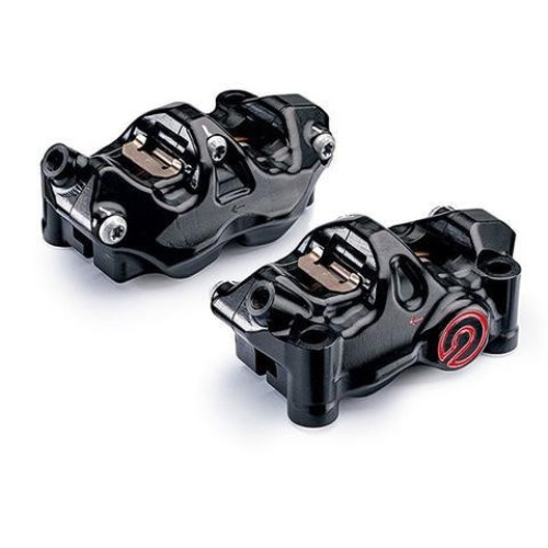 PartzBiz HD: 220B47320-คาลิปเปอร์เบรก Brembo Radial (108 มม.) | Kraus Moto PartzBiz HD: 220B47320-คาลิปเปอร์เบรก Brembo Radial (108 มม.) | Kraus Moto
