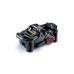 PartzBiz HD: 220B47320-คาลิปเปอร์เบรก Brembo Radial (108 มม.) | Kraus Moto PartzBiz HD: 220B47320-คาลิปเปอร์เบรก Brembo Radial (108 มม.) | Kraus Moto