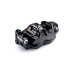 PartzBiz HD: 220B47320-คาลิปเปอร์เบรก Brembo Radial (108 มม.) | Kraus Moto PartzBiz HD: 220B47320-คาลิปเปอร์เบรก Brembo Radial (108 มม.) | Kraus Moto