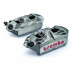 PartzBiz HD: 220B47320-คาลิปเปอร์เบรก Brembo Radial (108 มม.) | Kraus Moto PartzBiz HD: 220B47320-คาลิปเปอร์เบรก Brembo Radial (108 มม.) | Kraus Moto