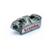 PartzBiz HD: 220B47320-คาลิปเปอร์เบรก Brembo Radial (108 มม.) | Kraus Moto PartzBiz HD: 220B47320-คาลิปเปอร์เบรก Brembo Radial (108 มม.) | Kraus Moto