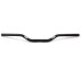 PartzBiz HD: 825-05056-FM Fly Moto Style Bars for Stock Harley Hand Controls | Kraus Moto PartzBiz HD: 825-05056-FM Fly Moto Style Bars for Stock Harley Hand Controls | Kraus Moto
