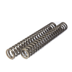 PartzBiz HD 8790 - Ohlins FKS Fork Spring Set