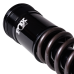 PartzBiz HD: 890-27-0001-FOX Touring Cartridges PartzBiz HD: 890-27-0001-FOX Touring Cartridges