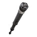 PartzBiz HD: 890-27-0002-FOX Grip ST Adjustable Fork Cartridge Kit (Touring) | Kraus Moto PartzBiz HD: 890-27-0002-FOX Grip ST Adjustable Fork Cartridge Kit (Touring) | Kraus Moto