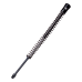 PartzBiz HD: 890-27-1001-FOX Touring Cartridges PartzBiz HD: 890-27-1001-FOX Touring Cartridges