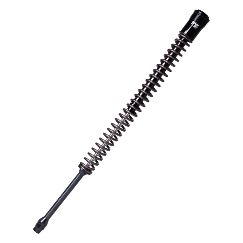 PartzBiz HD: 890-27-2001-FOX Dyna Cartridges PartzBiz HD: 890-27-2001-FOX Dyna Cartridges
