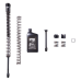 PartzBiz HD: 890-27-2001-FOX Dyna Cartridges PartzBiz HD: 890-27-2001-FOX Dyna Cartridges