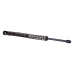 PartzBiz HD: 890-27-2001-FOX Dyna Cartridges PartzBiz HD: 890-27-2001-FOX Dyna Cartridges