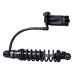 PartzBiz HD: 897-27-0002-FOX Touring QS3-QSR Fully Adjustable Shocks PartzBiz HD: 897-27-0002-FOX Touring QS3-QSR Fully Adjustable Shocks