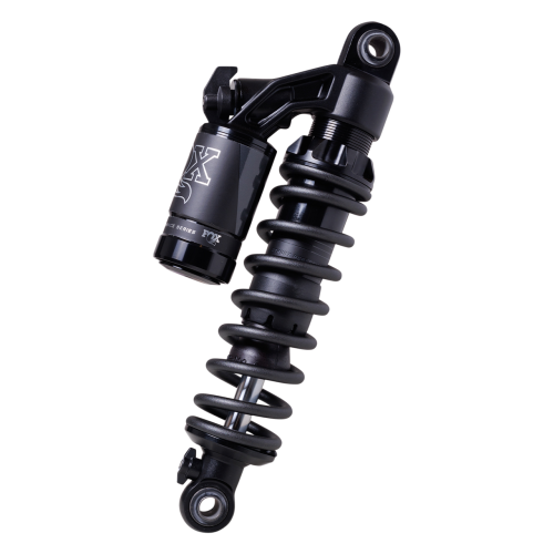 PartzBiz HD: 897-27-2002-Fox Touring QS3-QSR Fully Adjustable Shocks PartzBiz HD: 897-27-2002-Fox Touring QS3-QSR Fully Adjustable Shocks