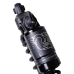 PartzBiz HD: 897-27-2002-Fox Touring QS3-QSR Fully Adjustable Shocks PartzBiz HD: 897-27-2002-Fox Touring QS3-QSR Fully Adjustable Shocks