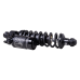 PartzBiz HD: 897-27-2002-Fox Touring QS3-QSR Fully Adjustable Shocks PartzBiz HD: 897-27-2002-Fox Touring QS3-QSR Fully Adjustable Shocks