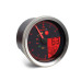 PartzBiz HD: BA051-KOSO HD-04 Meter Bezel (Dyna/Sportster) | Kraus Moto PartzBiz HD: BA051-KOSO HD-04 Meter Bezel (Dyna/Sportster) | Kraus Moto