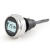 PartzBiz HD: BA053101-KOSO HD Oil Level & Temp Meter (2017+) | Kraus Moto PartzBiz HD: BA053101-KOSO HD Oil Level & Temp Meter (2017+) | Kraus Moto