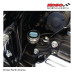 PartzBiz HD: BA053101-KOSO HD Oil Level & Temp Meter (2017+) | Kraus Moto PartzBiz HD: BA053101-KOSO HD Oil Level & Temp Meter (2017+) | Kraus Moto