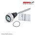 PartzBiz HD: BA053101-KOSO HD Oil Level & Temp Meter (2017+) | Kraus Moto PartzBiz HD: BA053101-KOSO HD Oil Level & Temp Meter (2017+) | Kraus Moto