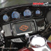 PartzBiz HD: BA064902-KOSO LCD Gauge Kit (2014-2023) | Kraus Moto PartzBiz HD: BA064902-KOSO LCD Gauge Kit (2014-2023) | Kraus Moto