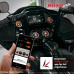 PartzBiz HD: BA064930-KOSO TFT Gauge Kit (2014-2023) | Kraus Moto PartzBiz HD: BA064930-KOSO TFT Gauge Kit (2014-2023) | Kraus Moto