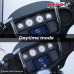 PartzBiz HD: BA064930-KOSO TFT Gauge Kit (2014-2023) | Kraus Moto PartzBiz HD: BA064930-KOSO TFT Gauge Kit (2014-2023) | Kraus Moto