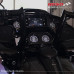 PartzBiz HD: BA064930-KOSO TFT Gauge Kit (2014-2023) | Kraus Moto PartzBiz HD: BA064930-KOSO TFT Gauge Kit (2014-2023) | Kraus Moto