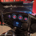 PartzBiz HD: BA064930-KOSO TFT Gauge Kit (2014-2023) | Kraus Moto PartzBiz HD: BA064930-KOSO TFT Gauge Kit (2014-2023) | Kraus Moto
