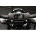 PartzBiz HD: BA08-Koso D2 | มาตรวัดอเนกประสงค์สำหรับ Harley-Davidson® PartzBiz HD: BA08-Koso D2 | มาตรวัดอเนกประสงค์สำหรับ Harley-Davidson®
