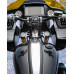 PartzBiz HD: BA08-Koso D2 | มาตรวัดอเนกประสงค์สำหรับ Harley-Davidson® PartzBiz HD: BA08-Koso D2 | มาตรวัดอเนกประสงค์สำหรับ Harley-Davidson®