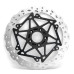 PartzBiz HD: BTHD-31.SL-BrakeTech AXIS Hub Mount SS Full Floating Front Rotor PartzBiz HD: BTHD-31.SL-BrakeTech AXIS Hub Mount SS Full Floating Front Rotor