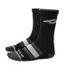 PartzBiz HD: CL-SK-01-Kraus MotoCrew Socks | Kraus Moto PartzBiz HD: CL-SK-01-Kraus MotoCrew Socks | Kraus Moto