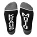 PartzBiz HD: CL-SK-01-Kraus MotoCrew Socks | Kraus Moto PartzBiz HD: CL-SK-01-Kraus MotoCrew Socks | Kraus Moto