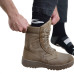 PartzBiz HD: CL-SK-01-Kraus MotoCrew Socks | Kraus Moto PartzBiz HD: CL-SK-01-Kraus MotoCrew Socks | Kraus Moto