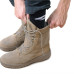 PartzBiz HD: CL-SK-01-Kraus MotoCrew Socks | Kraus Moto PartzBiz HD: CL-SK-01-Kraus MotoCrew Socks | Kraus Moto