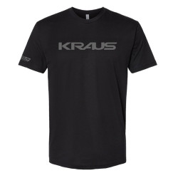 PartzBiz HD CLM-OG-L - Kraus OG - Men's Tee | Kraus Moto