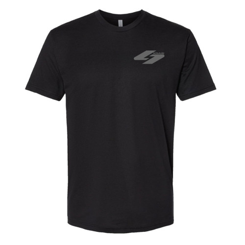 PartzBiz HD: CLM-PHX-L-เสื้อยืดผู้ชาย Phoenix | Kraus Moto