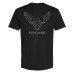 PartzBiz HD: CLM-PHX-L-เสื้อยืดผู้ชาย Phoenix | Kraus Moto