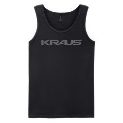 PartzBiz HD CLW-OG-S - Kraus OG - Women's Tank | Kraus Moto