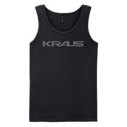 PartzBiz HD: CLW-OG-S-Kraus OG - Women's Tank | Kraus Moto PartzBiz HD: CLW-OG-S-Kraus OG - Women's Tank | Kraus Moto