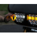 PartzBiz HD: DNL.D14.10200.K-DENALI D14 Destroyer Headlight Kit ('15-'23 Road Glide) | Kraus Moto PartzBiz HD: DNL.D14.10200.K-DENALI D14 Destroyer Headlight Kit ('15-'23 Road Glide) | Kraus Moto