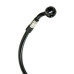 PartzBiz HD: EL-9010-Front Brake Line Kit | Kraus Moto PartzBiz HD: EL-9010-Front Brake Line Kit | Kraus Moto