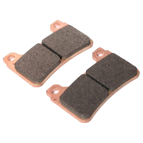 PartzBiz HD: FD369G1370-ผ้าเบรกหน้า/หลัง Galfer HH ทดแทน | Kraus Moto PartzBiz HD: FD369G1370-ผ้าเบรกหน้า/หลัง Galfer HH ทดแทน | Kraus Moto