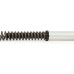 PartzBiz HD: FKC 101-Ohlins FKC 101 Harley Fork Cartridge Kit - '13 and Below Touring PartzBiz HD: FKC 101-Ohlins FKC 101 Harley Fork Cartridge Kit - '13 and Below Touring