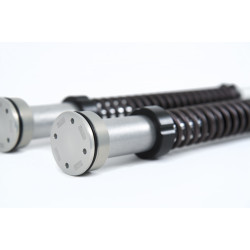 PartzBiz HD FKC 102 - Ohlins FKC 102 Harley Fork Cartridge Kit - '14-'16 Touring