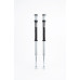 PartzBiz HD: FKC 102-Ohlins FKC 102 Harley Fork Cartridge Kit - '14-'16 Touring PartzBiz HD: FKC 102-Ohlins FKC 102 Harley Fork Cartridge Kit - '14-'16 Touring